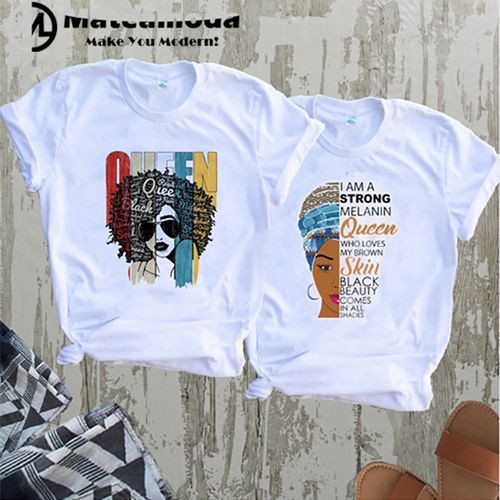 Jumia ladies tops on sale