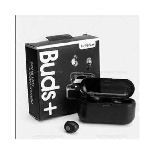 product_image_name-Generic-F9 Wireless Bluetooth 5.1 Earbuds Fingerprint Touch Control Waterproof Sport Earphones-2