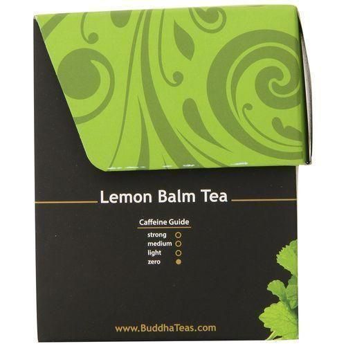 product_image_name-Buddha Teas-Organic Lemon Balm Tea 18 Tea Bags-4