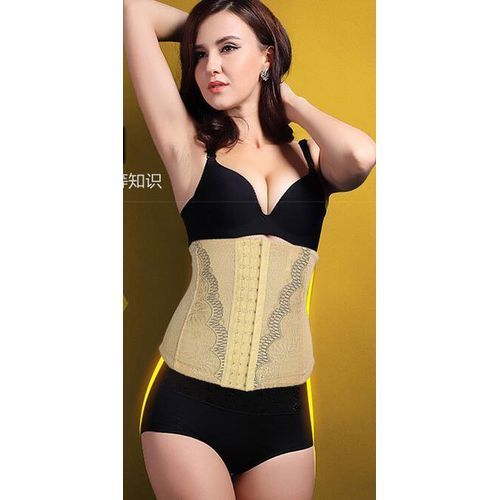 Fashion Underpants After Pregnancy Belly Belt Maternity Postpartum Bandage  Band Pregnant Women Shapewear Reducers Underwear Slimming