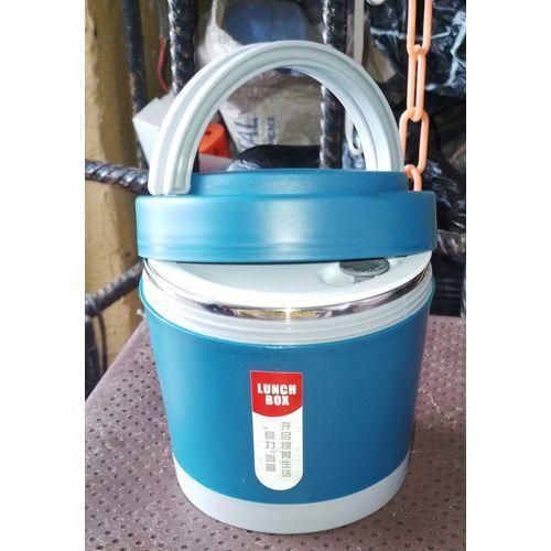 Generic Children Food Flask