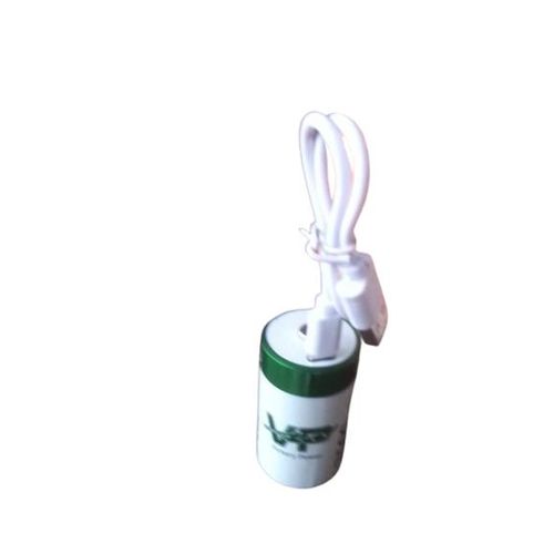 Generic 7500mwh 1.5Volts Li-ion Rechargeable Size D Battery
