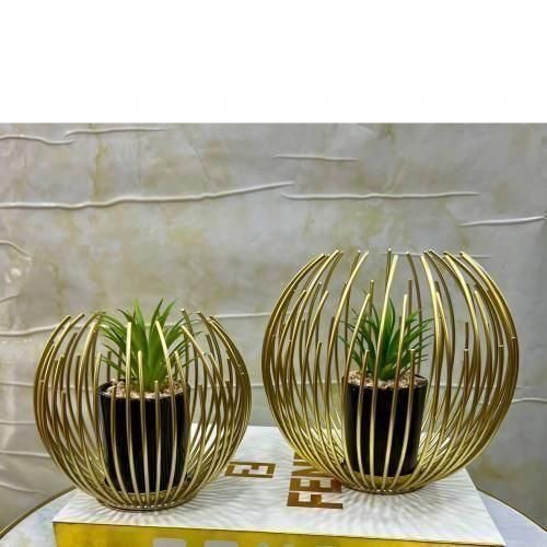 Generic Table Top Artificial Flower
