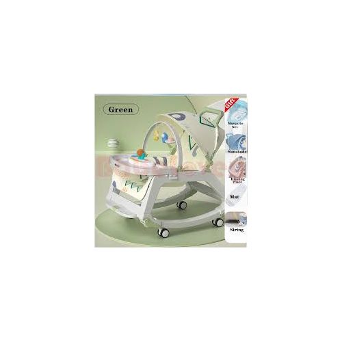 Generic Baby Rocker And Bouncer Jumia Nigeria