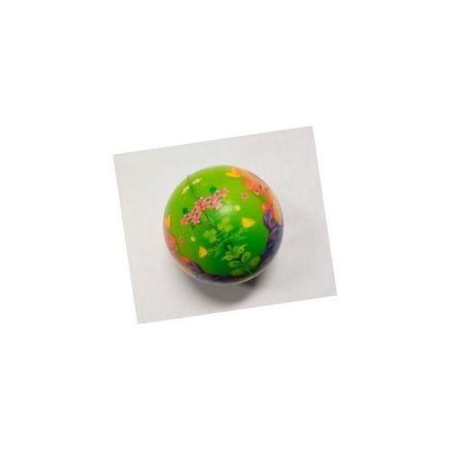 product_image_name-Generic-Stress Ball Anti Stress Adults Kids Squeeze-1