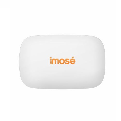 product_image_name-Imose-4G MO22 Universal MiFi-2