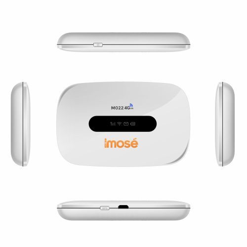 product_image_name-Imose-4G MO22 Universal MiFi-3