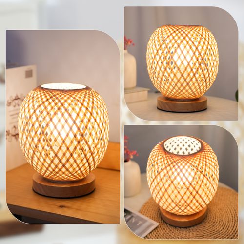 Bed lamp jumia top