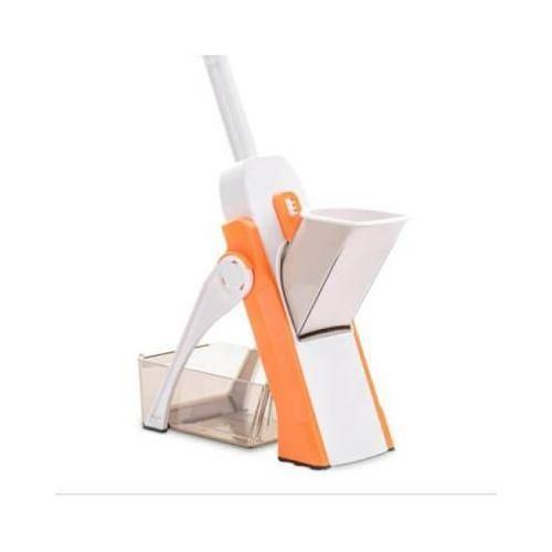 product_image_name-Generic-BRAVA Spring Slicer – 5-in-1 Vegetable & Fruit Cutter-1