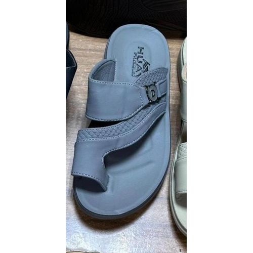 product_image_name-Fashion-Kids palm slippers-1