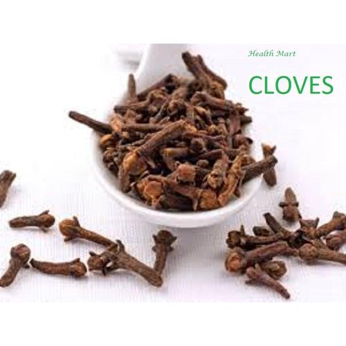 product_image_name-KaloSpice-Cloves 80gms-2