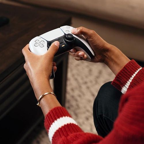 product_image_name-Sony-PlayStation 5 Console - Digital Edition -3