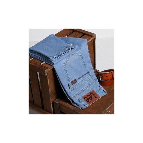product_image_name-Fashion-Quality Stock Blue Jean For Men-1