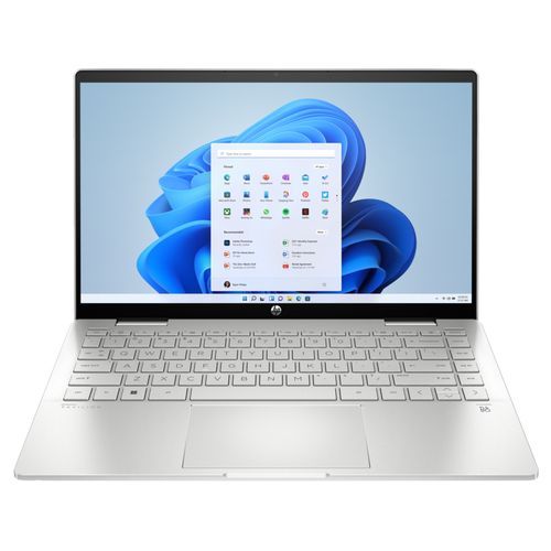 hp - HP Pavilion 14 インテル第11世代CPU Iris Xe搭載 HP Pavilion 14 インテル第11世代CPU Iris Xe搭載