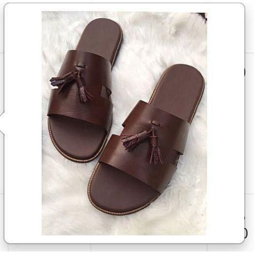 product_image_name-Fashion-Pam Slippers For Men-1
