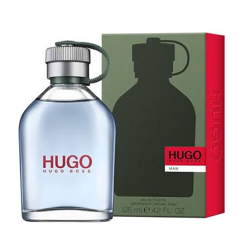 product_image_name-Hugo Boss-Hugo Man Eau De Toilette-1