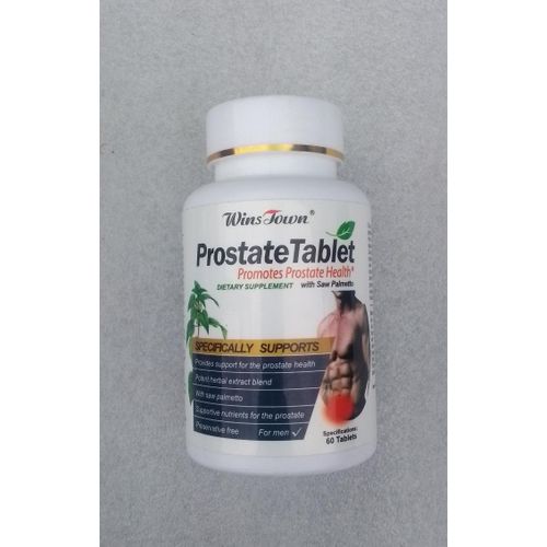 product_image_name-Wins Town-Capsule for Prostrate Health Control-3