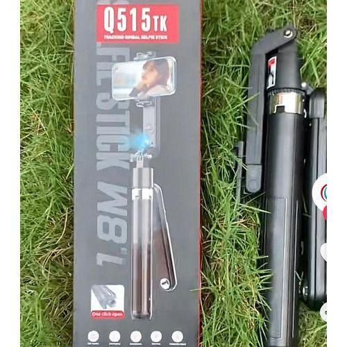 product_image_name-Selfie Perfect-Selfie Time Q515 TK Face tracking tripod & Gimbal-1