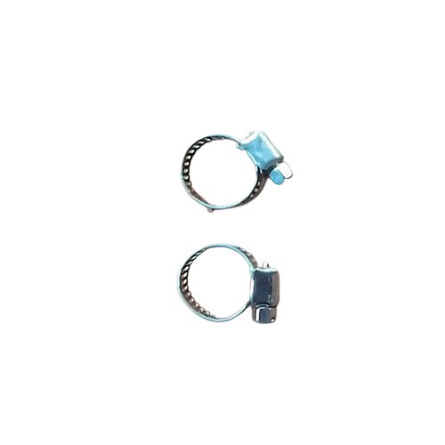 Generic 12.5Kg Repsol Gas Cylinder + Regulator + 4-Yard Hose & Clips - image 5