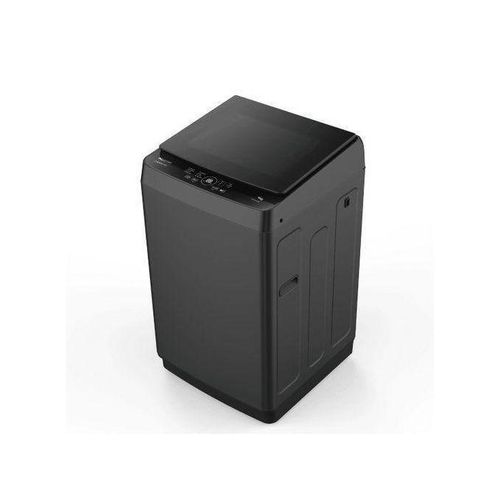 Hisense 11KG Fully Automatic Top Load Washing Machine