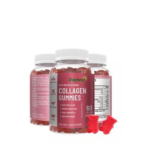 product_image_name-Daynee-Collagen gummies with biotic and vitamin C-1
