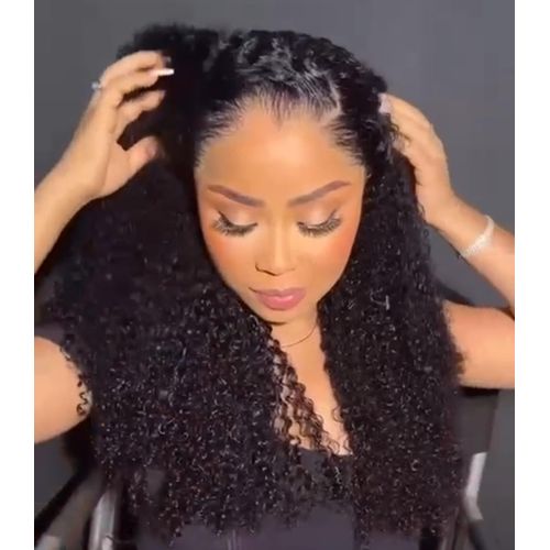 product_image_name-Sdd-Sdd, Pix Fully Luxury Hair 13x4 26 inches -2