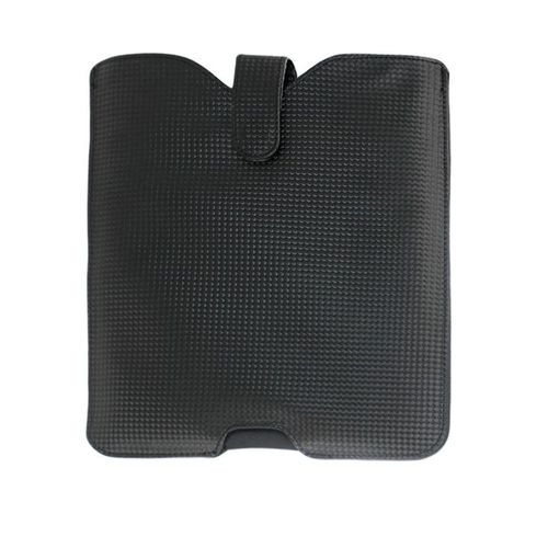 VANGODDY Pindar 11 inch Tablet Carrying Case Bag with Padded and Adjustable  Shoulder Strap fits Apple iPad (All Models)