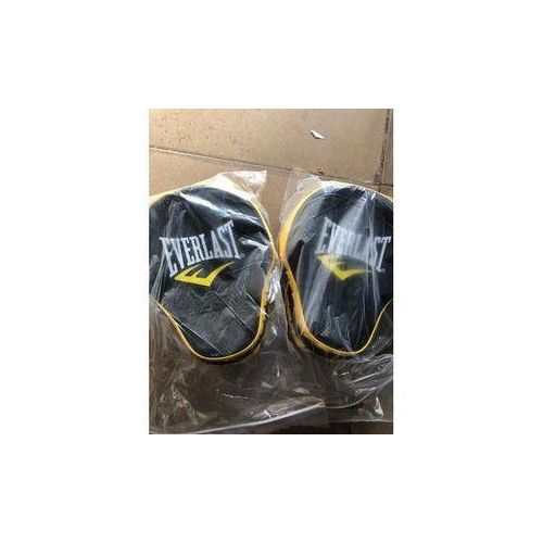 product_image_name-Generic-Everlast Coach Pad-1