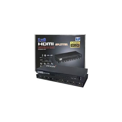 product_image_name-Hdmi And More-HDTV 1X8 HDMI SPLITTER-1