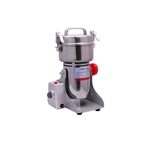 product_image_name-Generic-Stone Hi-Speed Multifunctional Industrial Grinder-3000W-1