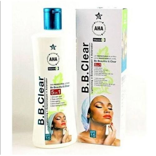 product_image_name-B.B-5 In 1-1