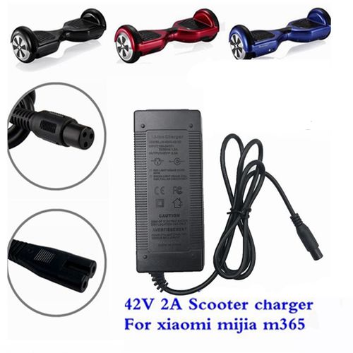 Quality battery charger output 42v 2a At Great Prices 