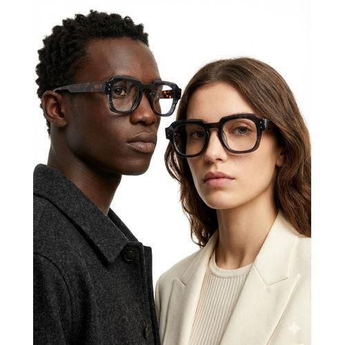 product_image_name-Fashion-Terra Verde Collection:  Bold Geometric Computer Reading Glasses -Leopard-3