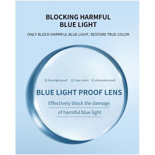 product_image_name-Fashion-Terra Verde Collection:  Bold Geometric Computer Reading Glasses -Leopard-4