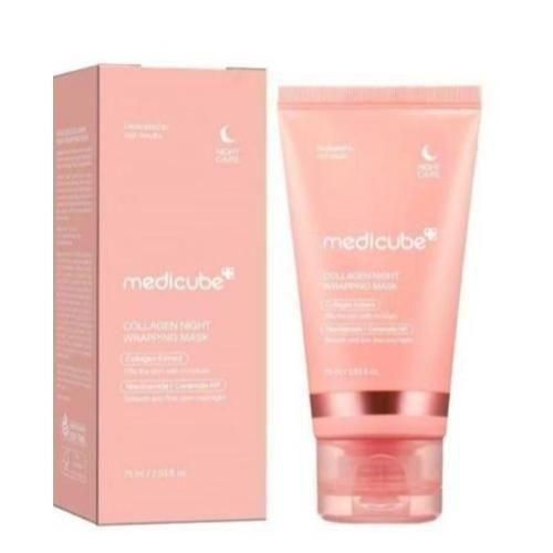 product_image_name-Generic-Medicube Collagen Night Wrapping Mask-1