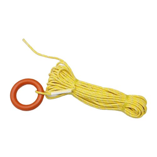 Generic Water Floating Reflective Rope For Buoy Diving Dinghy