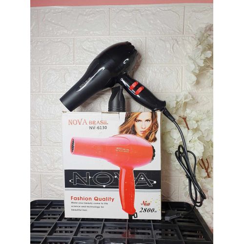 Hair dryer jumia top