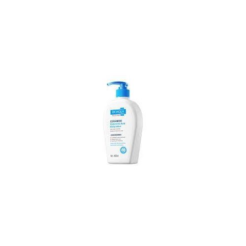 product_image_name-BIOAQUA-Ceramide Hyaluronic Acid Body Lotion-1