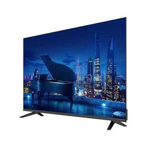 TELEVISEUR LED 32 - HD LED TV - SOUMARI