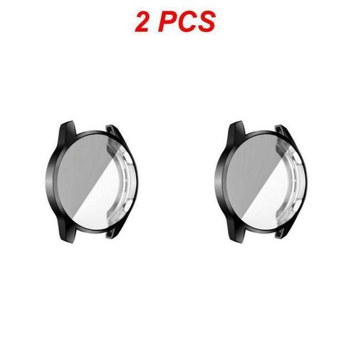 Generic 1 2 3pcs Case For Watch Gt 2e Gt 2 46mm Band Watch Gt 3 Mm gt2e gt2 gt3 All Around Screen Protector Cover Bumper Jumia Nigeria