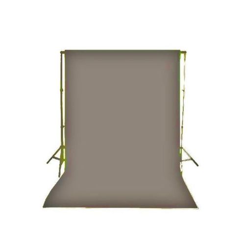 product_image_name-Photography & Cinema-Light Brown studios background/backdrop-1