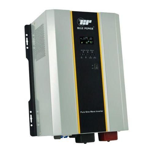 BLUE POWER 3.5kva 24v Pure Sinewave Inverter - image 2