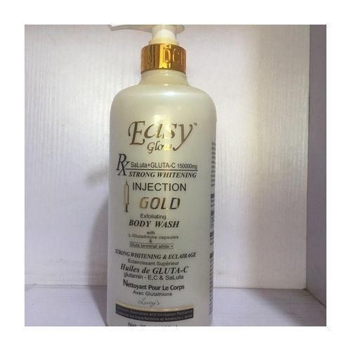 gary brecka glutathione gary brecka liposomal glutathione Is glutathione compatible when mixed with  biotin and zinc for Intravenous (IV) infusion?