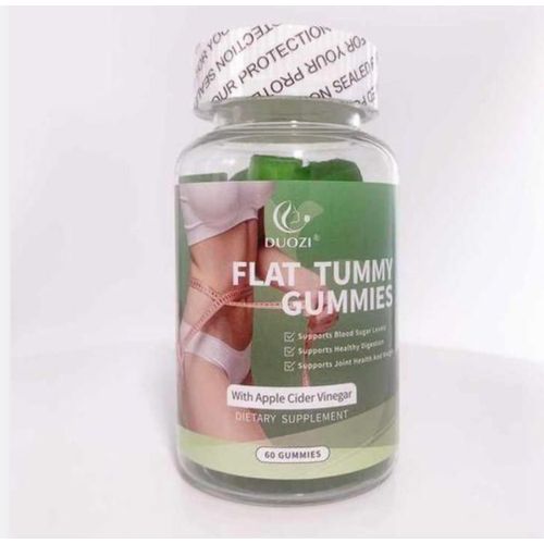 product_image_name-Duozi-Flat Tummy Gummies (60 gummies)-1