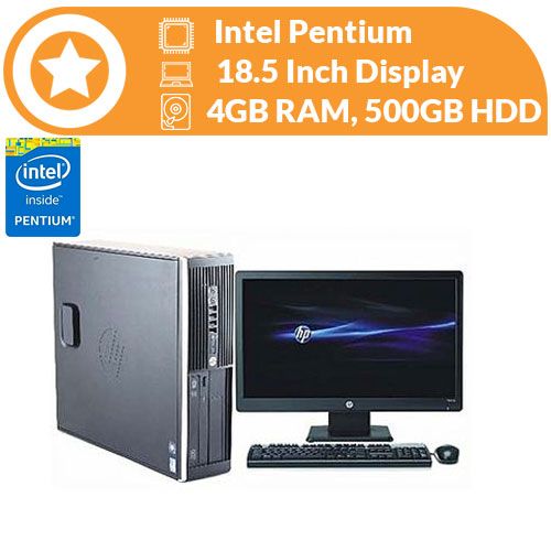 product_image_name-Hp-6000 SFF Dua Core 8GB RAM, 500GB HDD,Win 10 Pro, MS Office-1