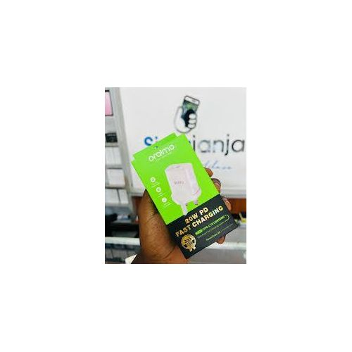 product_image_name-Oraimo-20W MINI FAST CHARGER-2