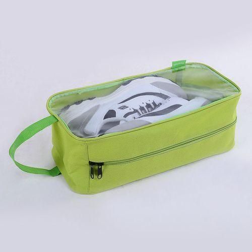 Jumia shoes and bags clearance