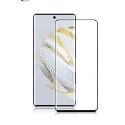 Generic TECNO spark20 pro+ Full Glue Screen protector