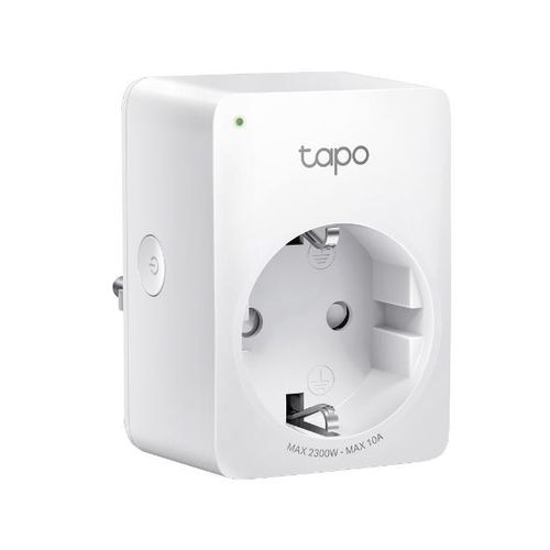 product_image_name-TPLink-Mini Smart Wi-Fi Socket-1