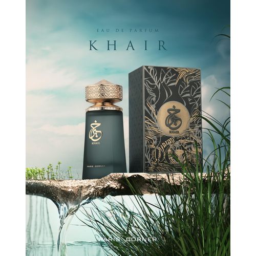 product_image_name-Generic- Khair by Paris Corner  Unisex  48hrs Long-lasting Perfume-2